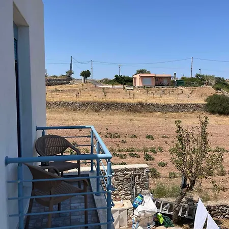 Eureka Kýthira