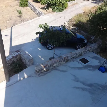Eureka Apartament *