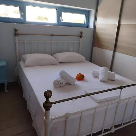 Eureka Kýthira
