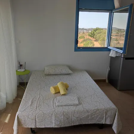 Eureka Apartament