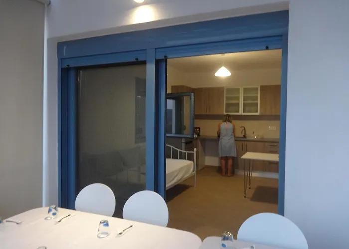 Eureka Apartamento *