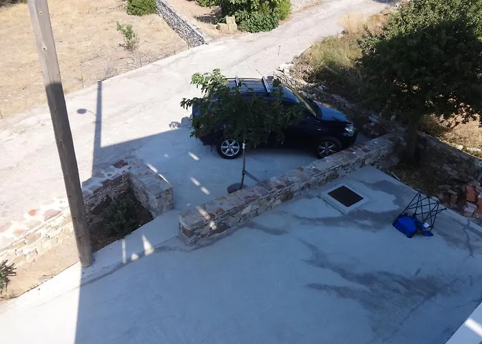 Eureka Apartamento *