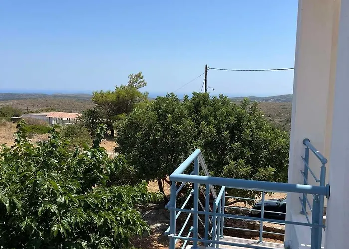 Apartamento Eureka *