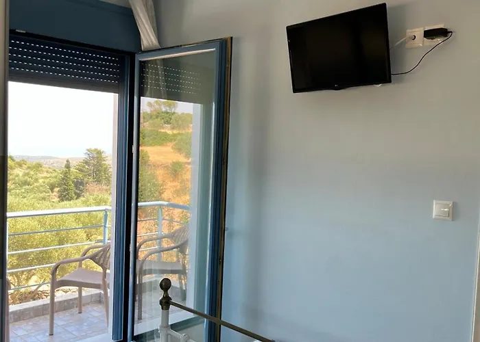 Eureka Apartamento *