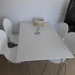 Appartamento Eureka