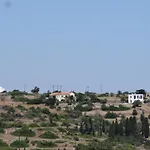 Appartamento Eureka Kýthira