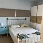 Appartamento Eureka