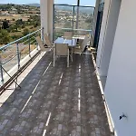 Appartamento Eureka *