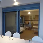 Eureka Appartamento *