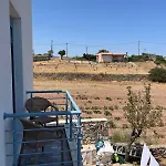 Eureka Kýthira