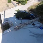 Eureka Appartamento *