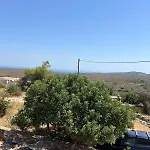 Eureka * Kýthira