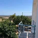 Appartamento Eureka *