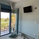 Eureka Appartamento *