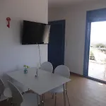 Eureka * Kýthira