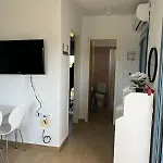Eureka Kýthira