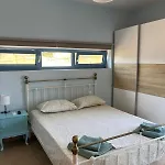 Eureka