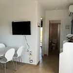 Eureka Appartamento Kýthira