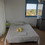 Eureka Appartamento