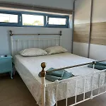 Eureka Kýthira
