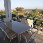 Eureka * Kýthira