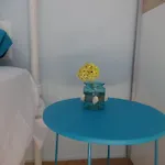 Eureka *
