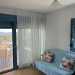 Appartamento Eureka Kýthira