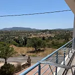 Eureka Kýthira