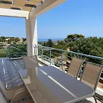Eureka * Kýthira