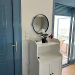 Eureka * Kýthira