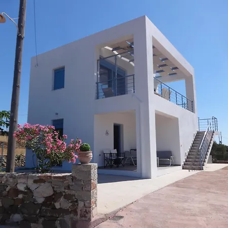 Eureka Apartmán