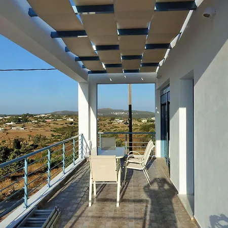 Eureka Apartmán *