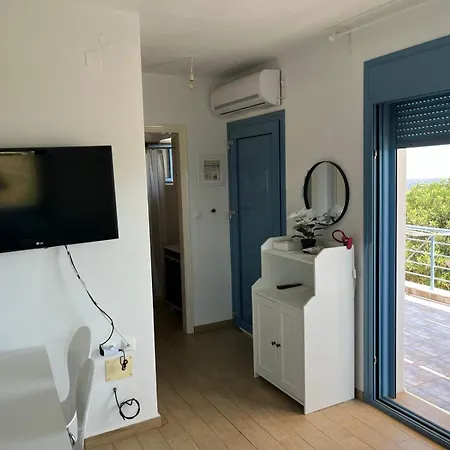 Eureka Appartement *
