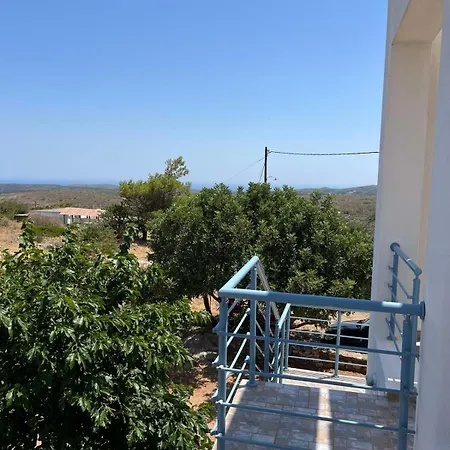 Appartement Eureka *